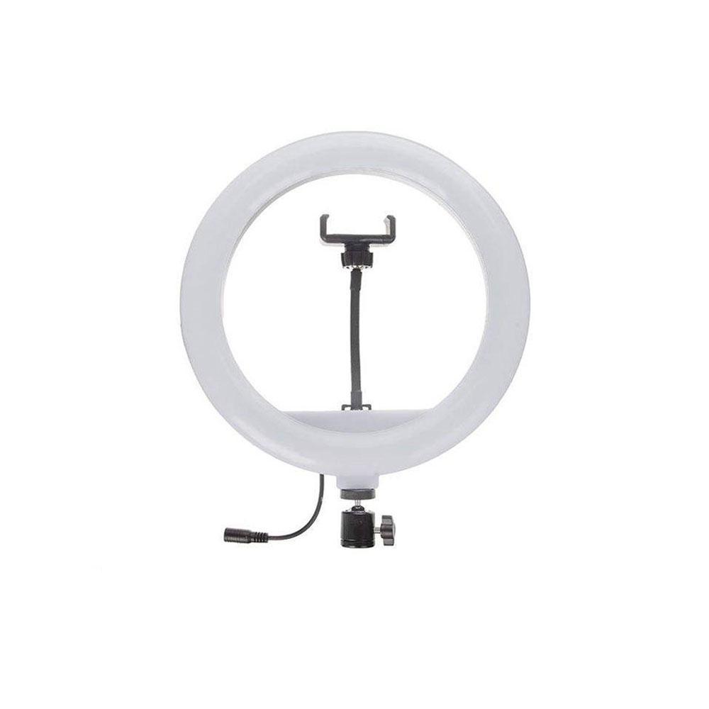 رینگ لایت Ring Light YQ-320A