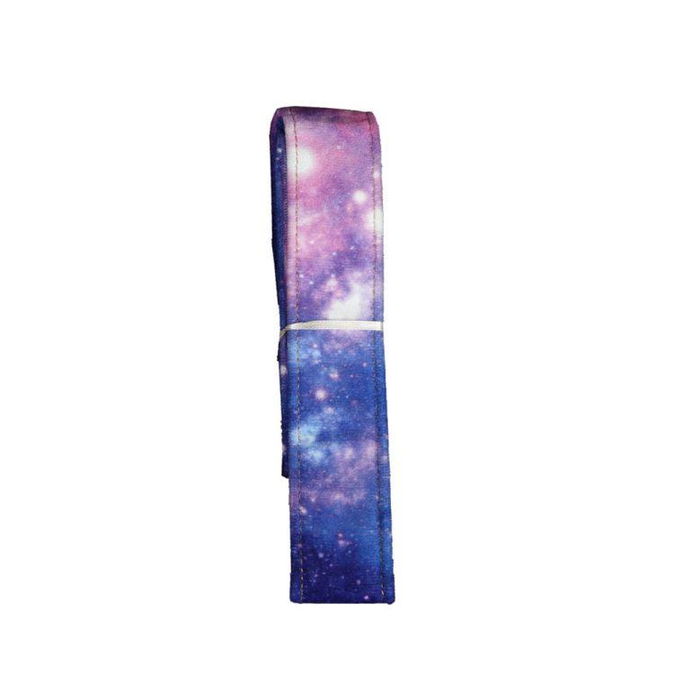 بند دوربین عکاسی مدل کهکشان Camera Strap