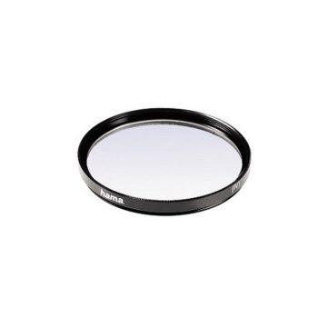 فیلتر لنز یووی هاما HAMA UV 62 mm Filter Lens