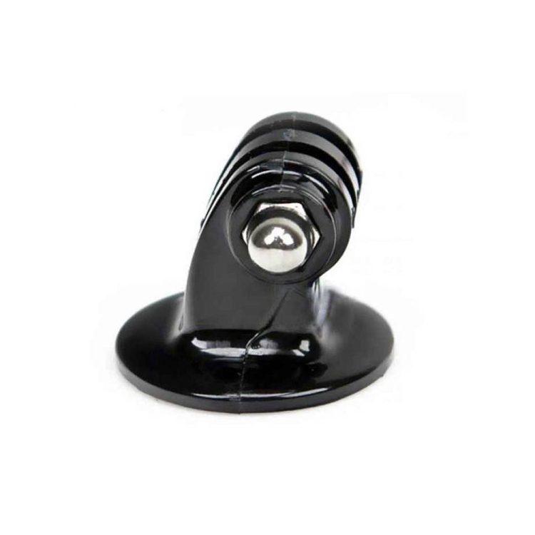 مانت اتصال دوربین گوپرو به سه پایه tripod mount