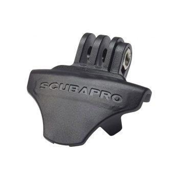 مانت گوپرو GoPro Mask Mount