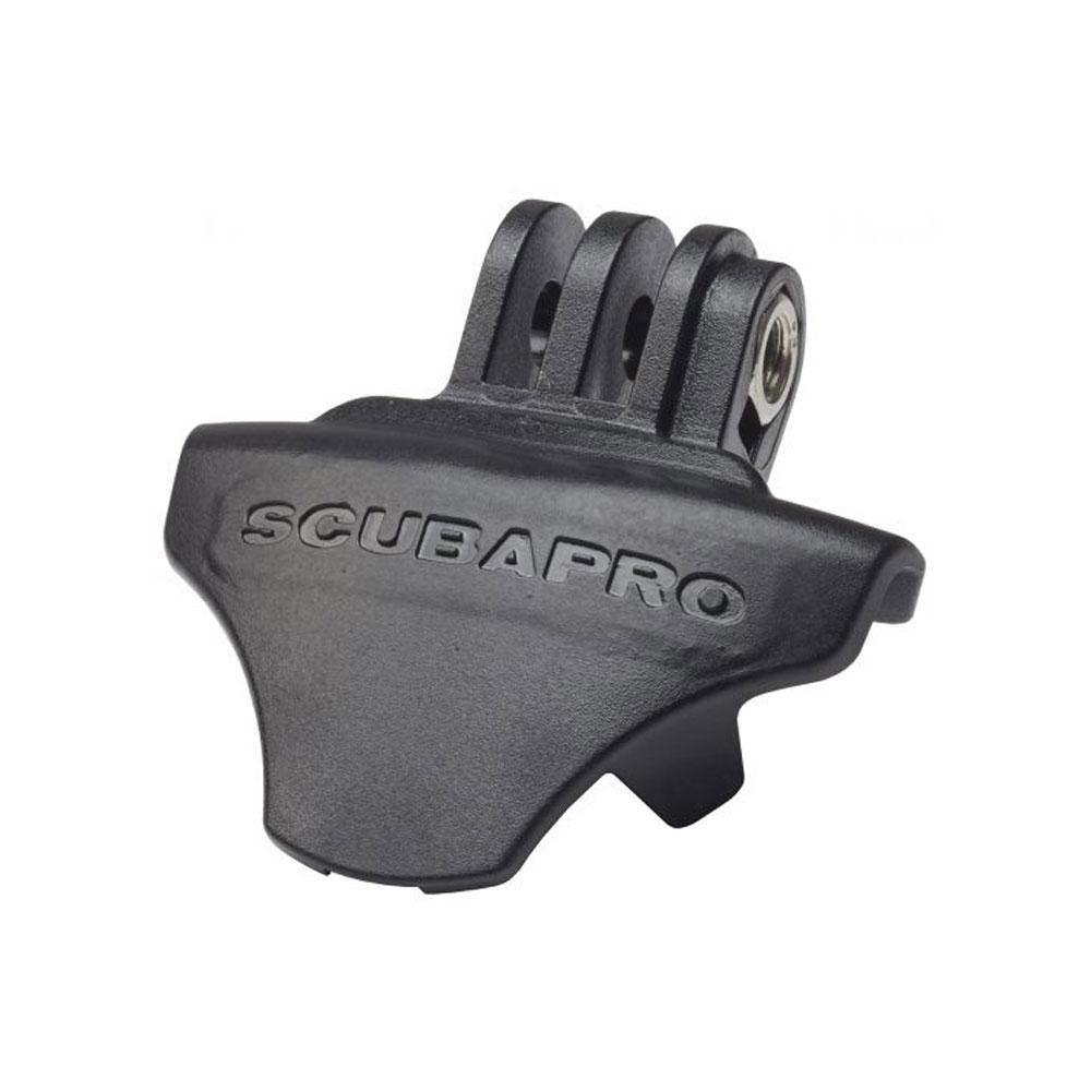 مانت گوپرو GoPro Mask Mount