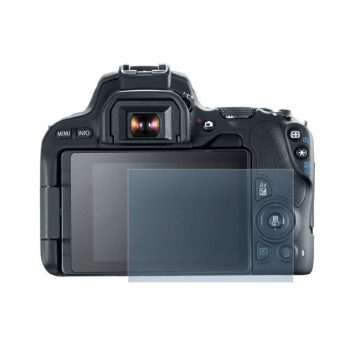 محافظ صفحه نمایش دوربین کانن 250D/200D