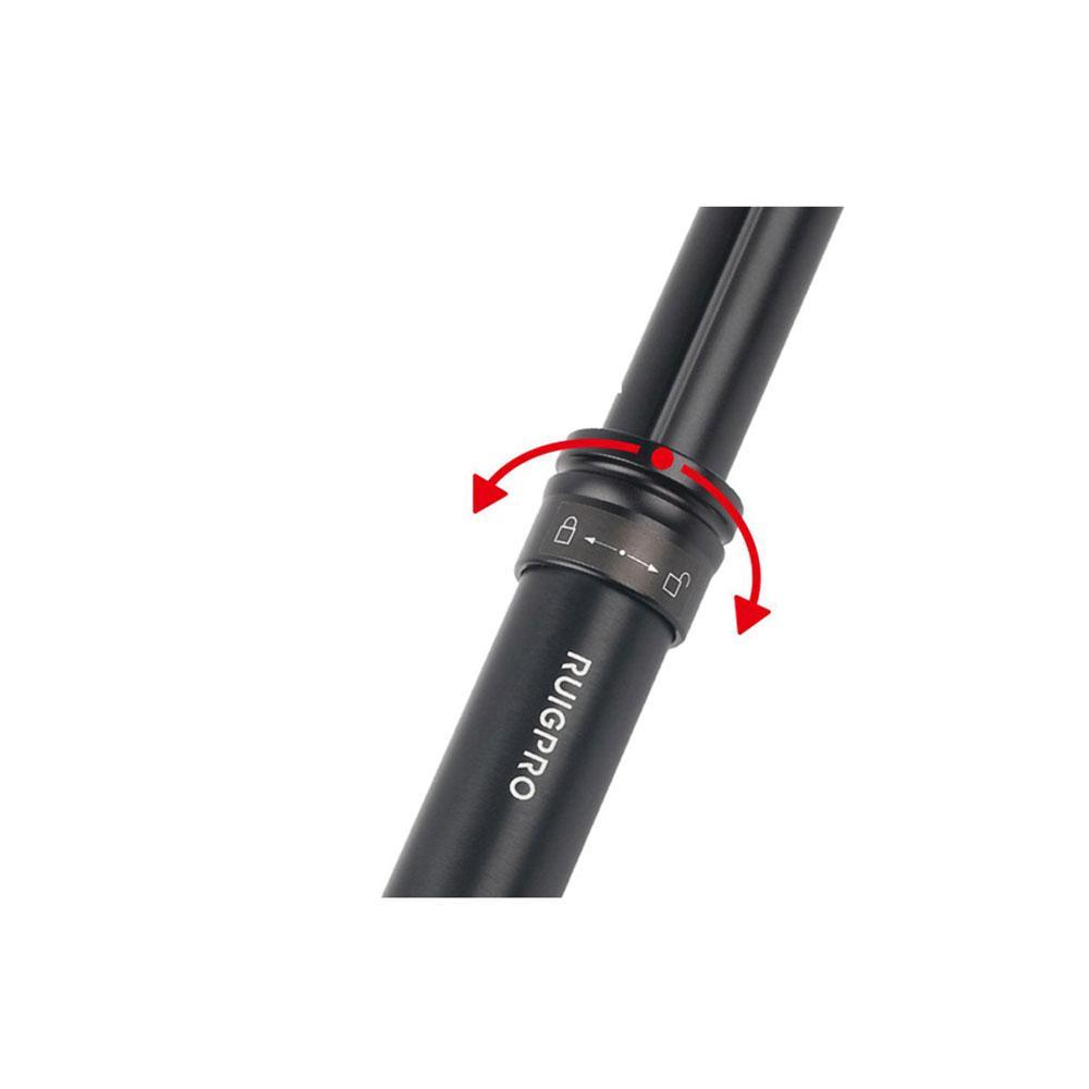 مونوپاد گوپرو Ruigpro RG-ZPG