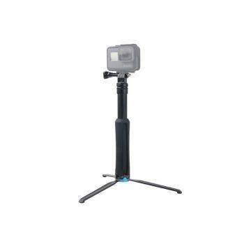 مونوپاد گوپرو Ruigpro RG-ZPG