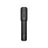پایه لرزش گیر دوربین گوپرو مدل Karma Grip