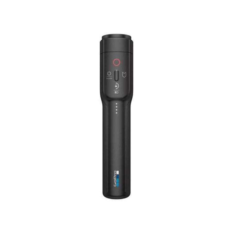پایه لرزش گیر دوربین گوپرو مدل Karma Grip