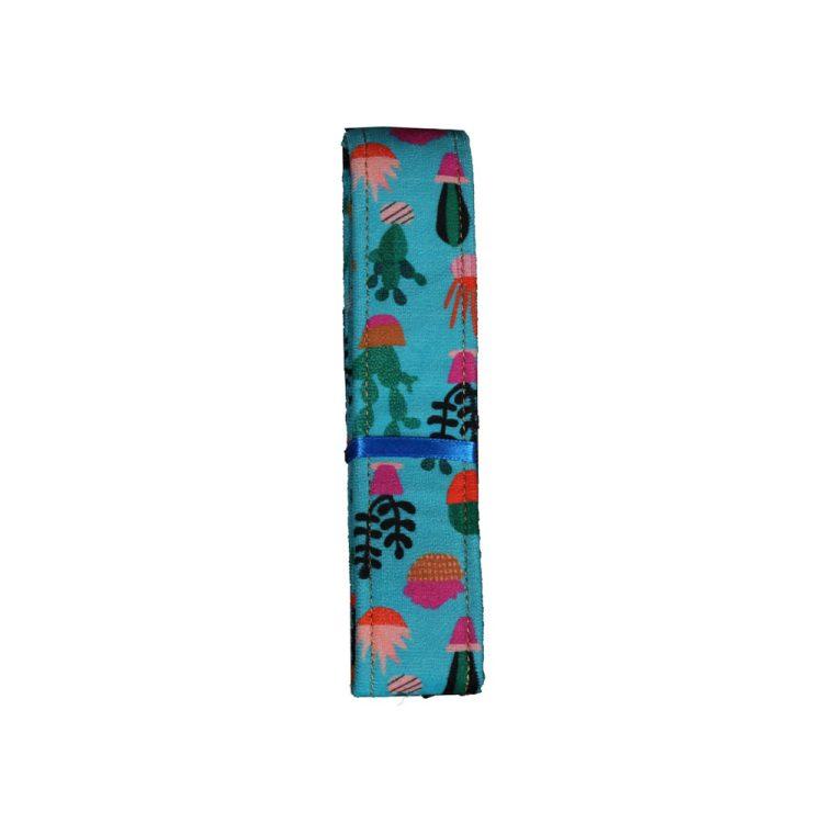 بند دوربین عکاسی مدل کاکتوس Camera Strap