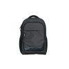 کوله پشتی جیماری JMARY BS-4030 Green Camera Bag