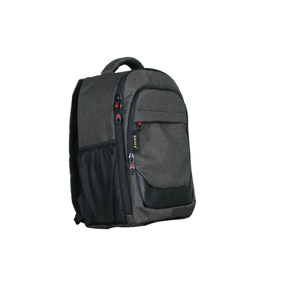 کوله پشتی جیماری JMARY BS-4030 Green Camera Bag