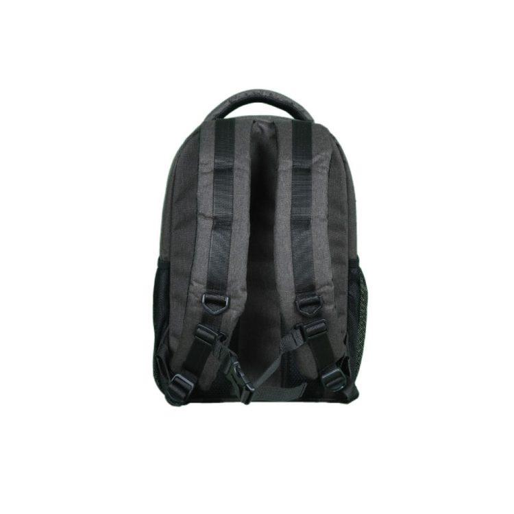 کوله پشتی جیماری JMARY BS-4030 Green Camera Bag