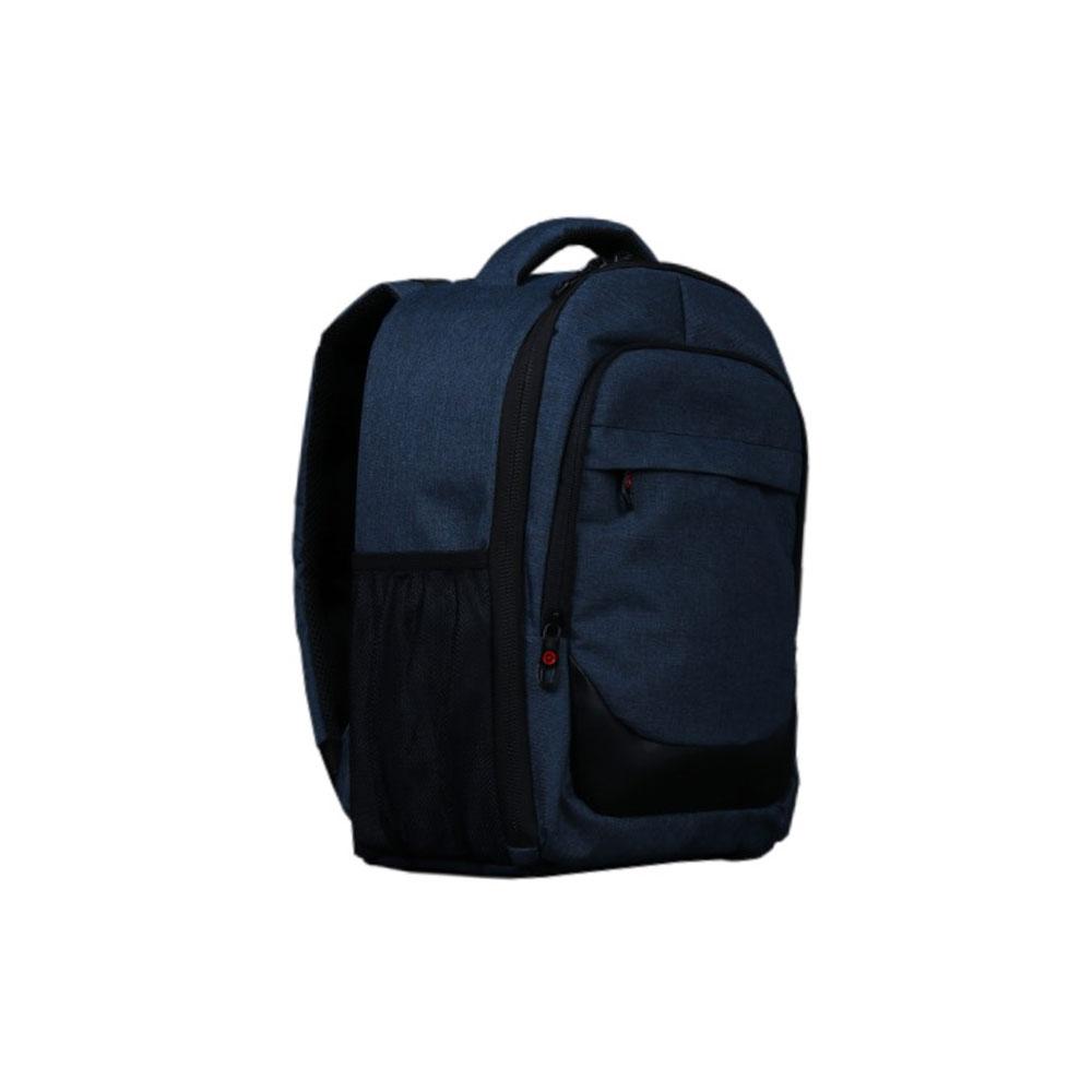 کوله پشتی جیماری JMARY BS-4030 blue Camera Bag