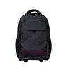 کوله پشتی جیماری JMARY BS-4030 gray Camera Bag