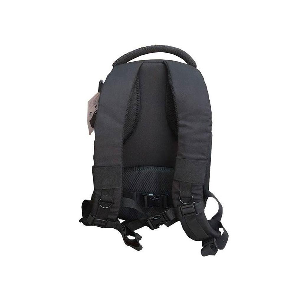 کوله پشتی جیماری JMARY BS-5070 Camera Bag