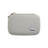 کیف هارد اکسترنال کینگ استار مدل K-BAG120L PRO