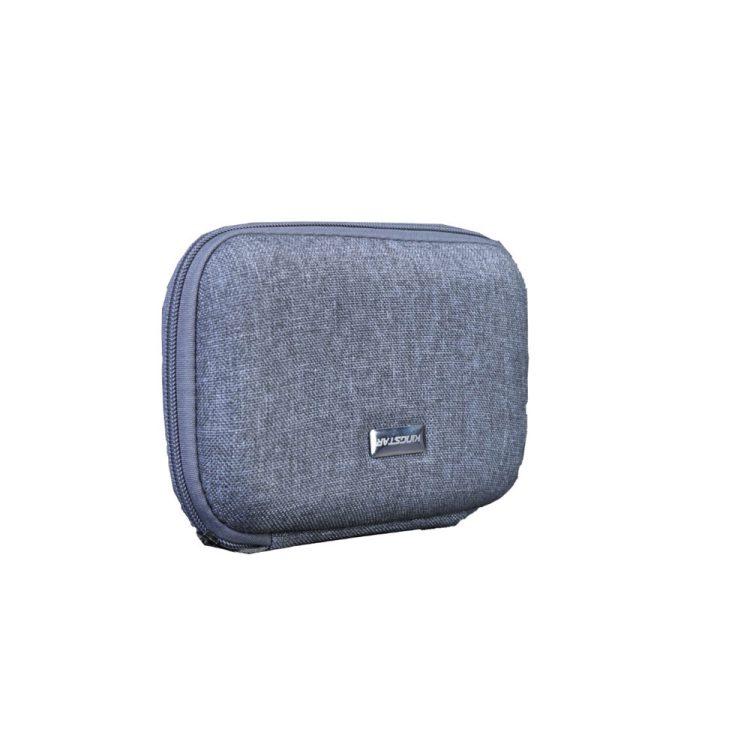 کیف هارد اکسترنال کینگ استار مدل K-BAG120L PRO