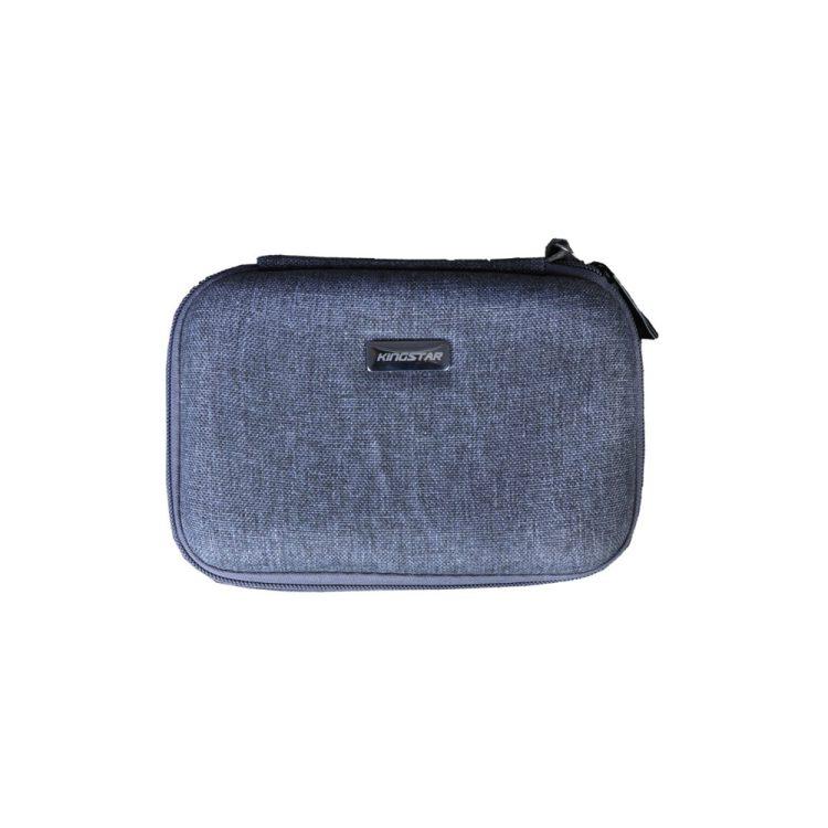 کیف هارد اکسترنال کینگ استار مدل K-BAG120L PRO