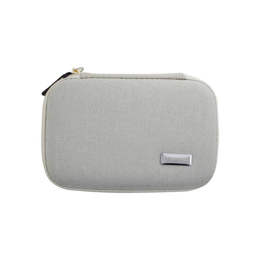 کیف هارد اکسترنال کینگ استار مدل K-BAG120L PRO