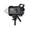 کیت فلاش گودکس Godox MS200-F 2 Monolight