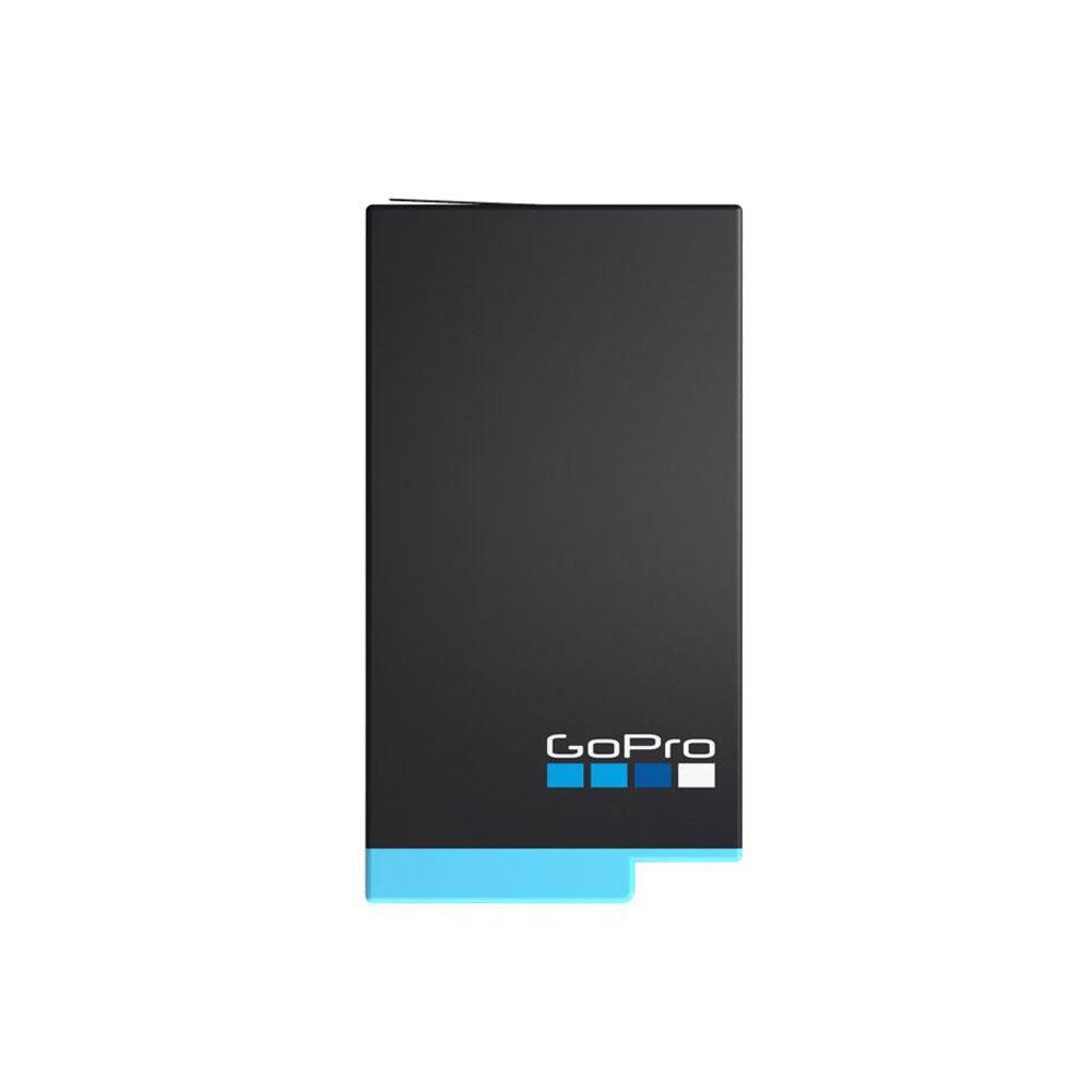 باتری اورجینال دوربین گوپرو مکس GoPro Max