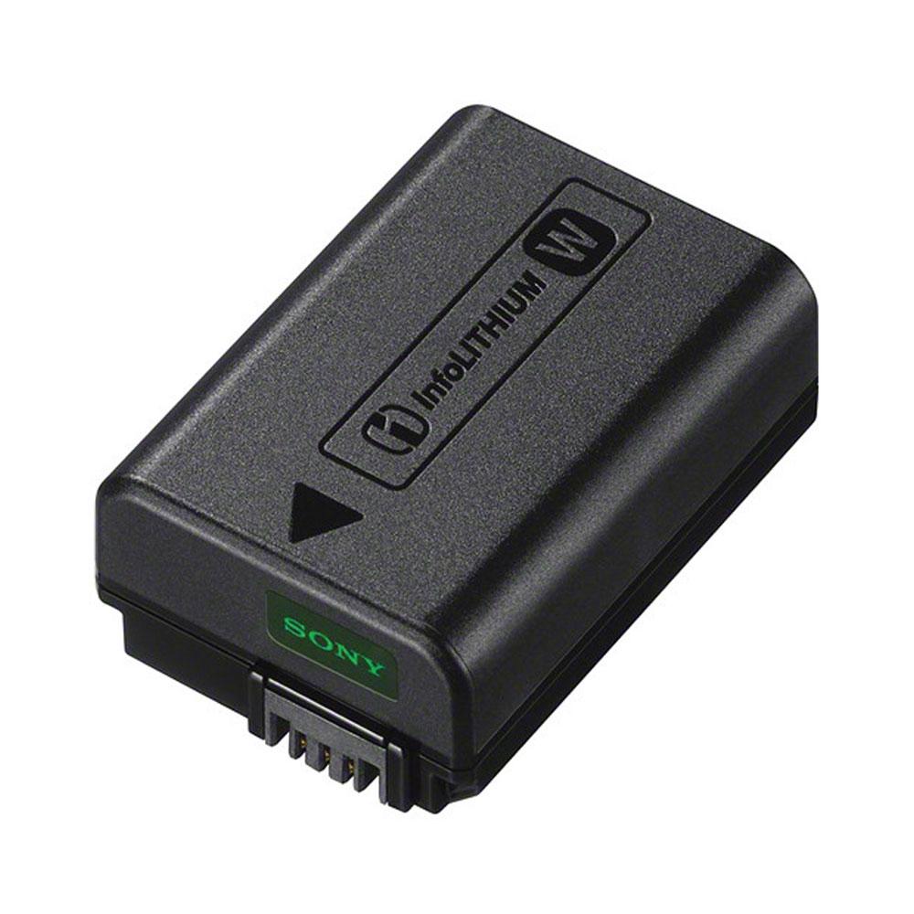 باتری سونی اورجینال Sony NP-FW50