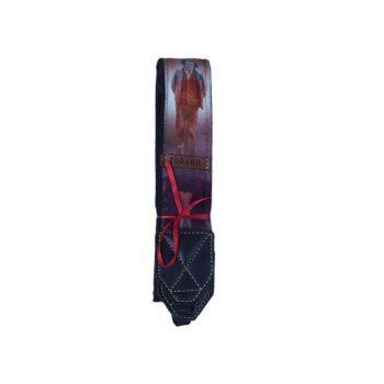 بند دوربین عکاسی Camera Strap