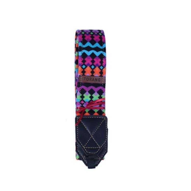 بند دوربین عکاسی Camera Strap
