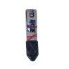 بند دوربین عکاسی طرح دوربین Camera Strap