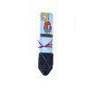 بند دوربین عکاسی طرح سیمپسون Camera Strap