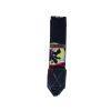 بند دوربین عکاسی طرح کارتونی Camera Strap