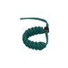 بند مچی دوربین عکاسی Camera wrist strap سبز
