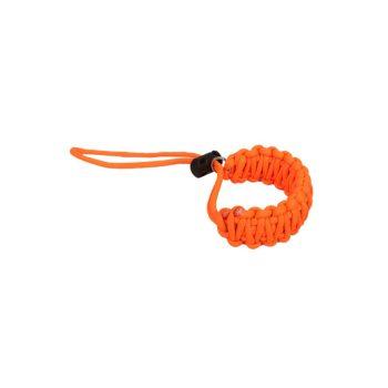 بند مچی دوربین عکاسی Camera wrist strap نارنجی