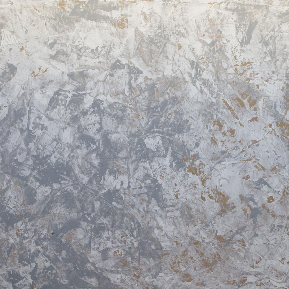 بک دراپ Backdrop کد 0010