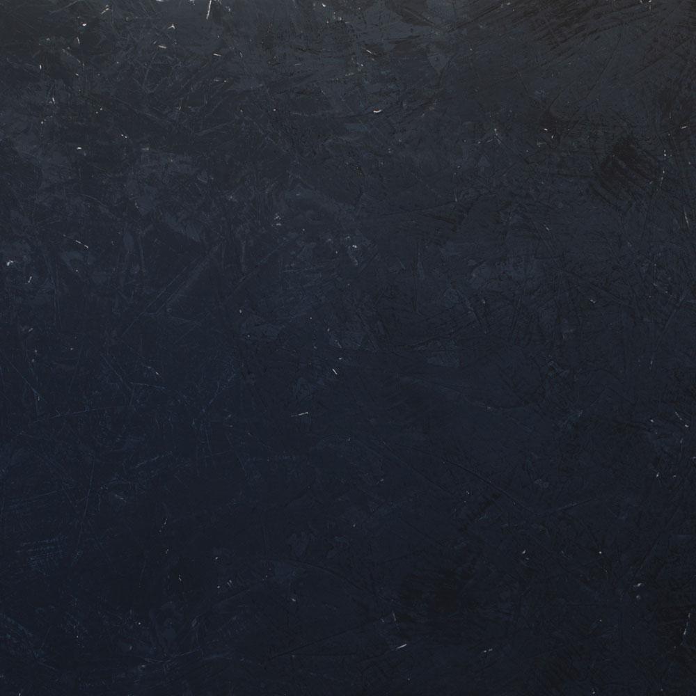 بک دراپ Backdrop کد 0011