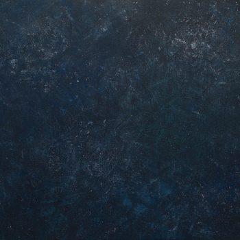 بک دراپ Backdrop کد 0013