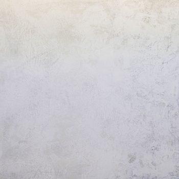 بک دراپ Backdrop کد 0017