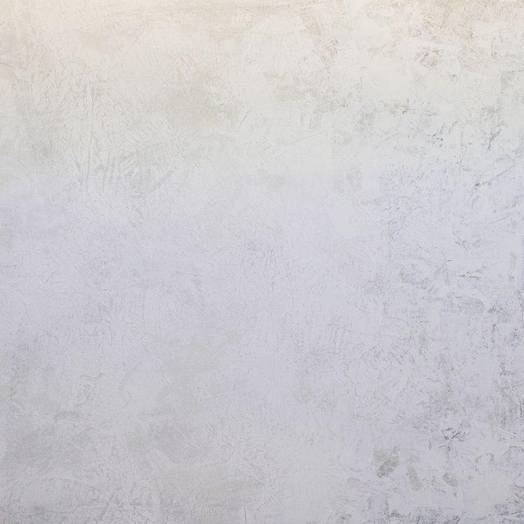 بک دراپ Backdrop کد 0017
