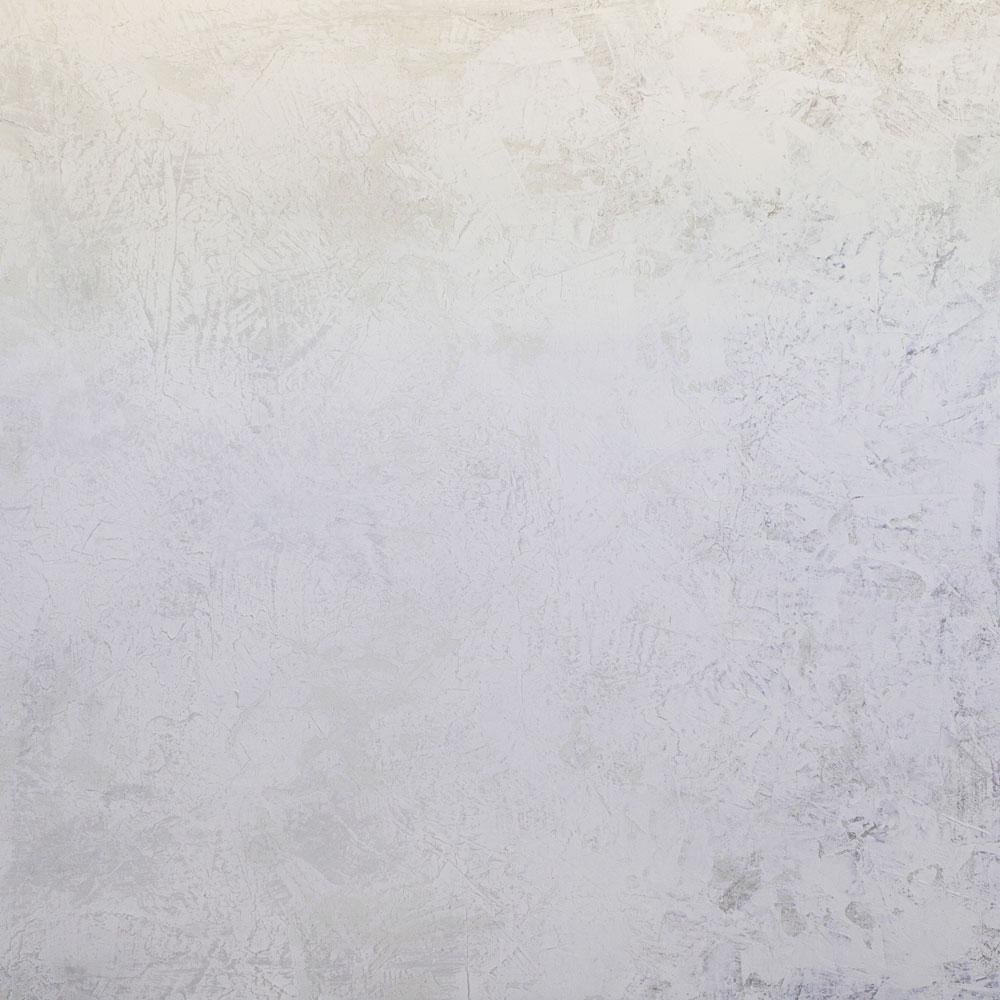 بک دراپ Backdrop کد 0017