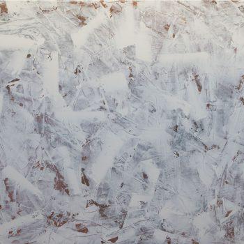 بک دراپ Backdrop کد 0018