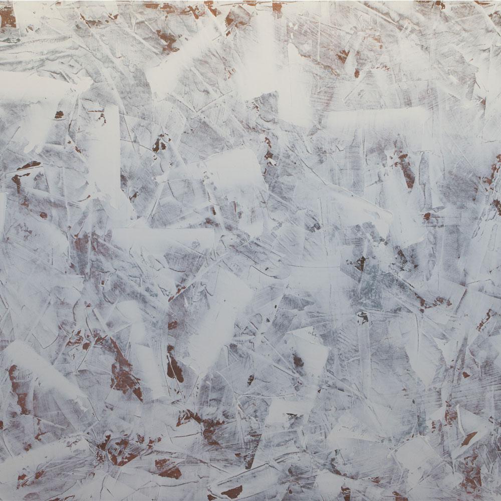 بک دراپ Backdrop کد 0018