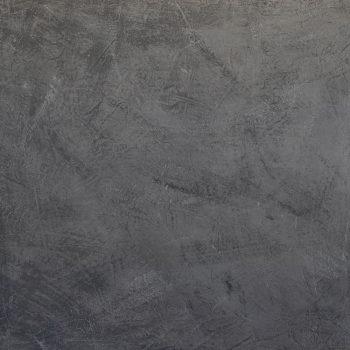 بک دراپ Backdrop کد 0019