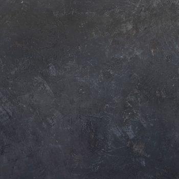 بک دراپ Backdrop کد 0020