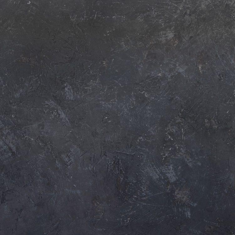 بک دراپ Backdrop کد 0020