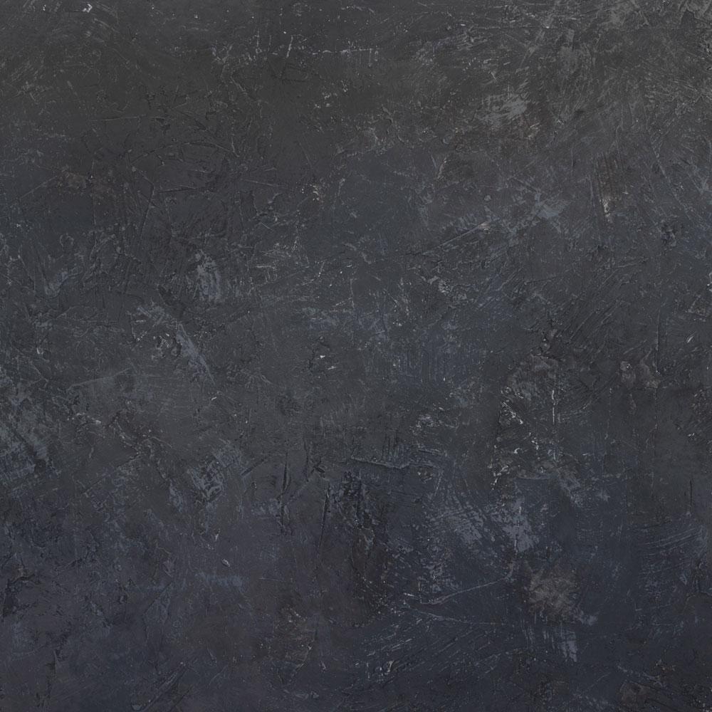 بک دراپ Backdrop کد 0020