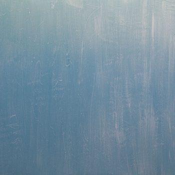 بک دراپ Backdrop کد 0021