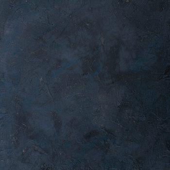 بک دراپ Backdrop کد 0022