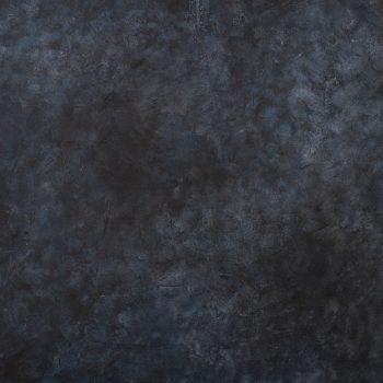 بک دراپ Backdrop کد 0024