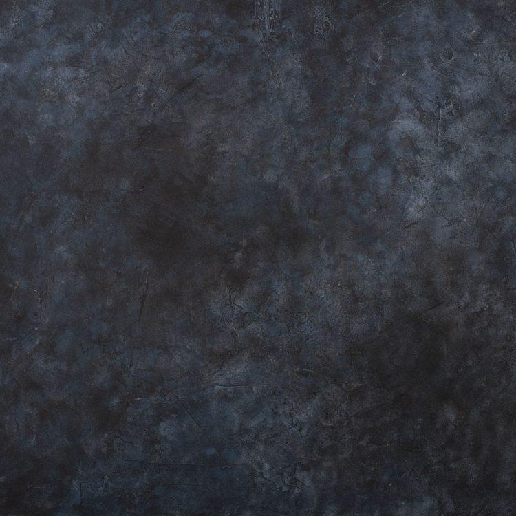 بک دراپ Backdrop کد 0024