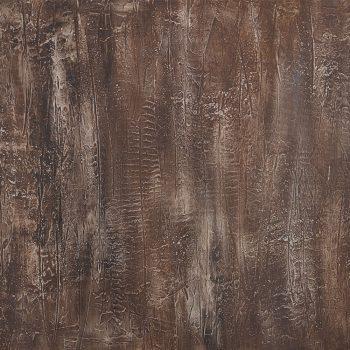 بک دراپ Backdrop کد 0026