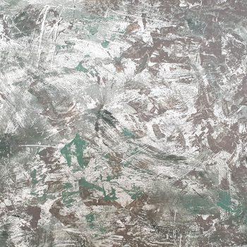 بک دراپ Backdrop کد 0030